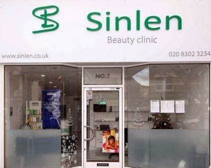 Sinlen Beauty Clinic · Photos 3