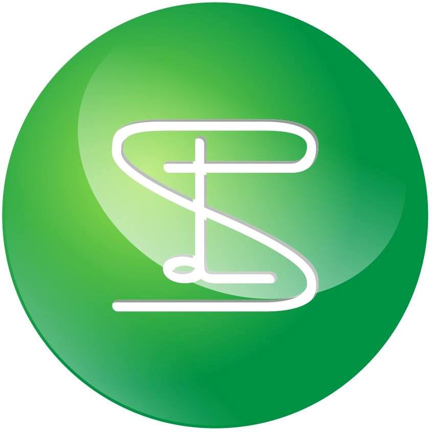 Sinlen Beauty Clinic · Photos 2