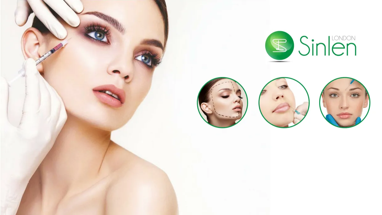 Sinlen Beauty Clinic · Photos 1